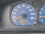 Suzuki Alto 1.1 GLX Jubilée 2APK 4-27 BJ 2005 !!!