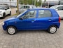 Suzuki Alto 1.1 GLX Jubilée 2APK 4-27 BJ 2005 !!!