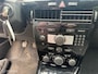 Opel Astra 1.6 Cosmo
