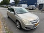 Opel Astra 1.6 Cosmo