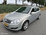 Opel Astra 1.6 Cosmo