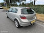 Opel Astra 1.6 Cosmo