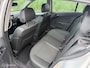 Opel Astra 1.6 Cosmo