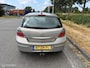 Opel Astra 1.6 Cosmo