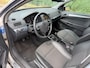 Opel Astra 1.6 Cosmo