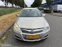 Opel Astra 1.6 Cosmo