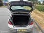Opel Astra 1.6 Cosmo