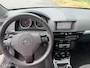 Opel Astra 1.6 Cosmo