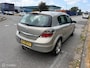 Opel Astra 1.6 Cosmo