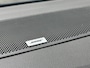 Renault Megane Estate 1.2 TCe Bose