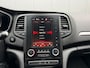 Renault Megane Estate 1.2 TCe Bose