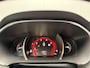 Renault Megane Estate 1.2 TCe Bose