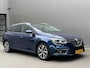 Renault Megane Estate 1.2 TCe Bose