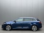 Renault Megane Estate 1.2 TCe Bose