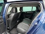 Renault Megane Estate 1.2 TCe Bose
