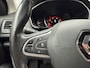 Renault Megane Estate 1.2 TCe Bose