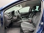 Renault Megane Estate 1.2 TCe Bose