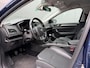 Renault Megane Estate 1.2 TCe Bose