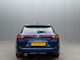 Renault Megane Estate 1.2 TCe Bose
