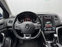 Renault Megane Estate 1.2 TCe Bose