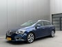 Renault Megane Estate 1.2 TCe Bose