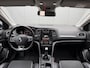 Renault Megane Estate 1.2 TCe Bose