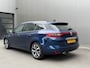 Renault Megane Estate 1.2 TCe Bose