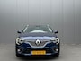 Renault Megane Estate 1.2 TCe Bose