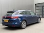 Renault Megane Estate 1.2 TCe Bose