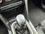 Renault Megane Estate 1.2 TCe Bose