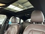 BMW i4 M50 High Executive 84 kWh | SOH 94% | Panoramadak | Stoelverkoeling | Harman Kardon | Headup | 360 Camera | CarPlay | BTW