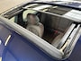 BMW i4 M50 High Executive 84 kWh | SOH 94% | Panoramadak | Stoelverkoeling | Harman Kardon | Headup | 360 Camera | CarPlay | BTW