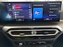 BMW i4 M50 High Executive 84 kWh | SOH 94% | Panoramadak | Stoelverkoeling | Harman Kardon | Headup | 360 Camera | CarPlay | BTW