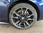 BMW i4 M50 High Executive 84 kWh | SOH 94% | Panoramadak | Stoelverkoeling | Harman Kardon | Headup | 360 Camera | CarPlay | BTW