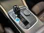 BMW i4 M50 High Executive 84 kWh | SOH 94% | Panoramadak | Stoelverkoeling | Harman Kardon | Headup | 360 Camera | CarPlay | BTW