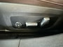 BMW i4 M50 High Executive 84 kWh | SOH 94% | Panoramadak | Stoelverkoeling | Harman Kardon | Headup | 360 Camera | CarPlay | BTW