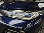BMW i4 M50 High Executive 84 kWh | SOH 94% | Panoramadak | Stoelverkoeling | Harman Kardon | Headup | 360 Camera | CarPlay | BTW