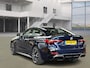 BMW i4 M50 High Executive 84 kWh | SOH 94% | Panoramadak | Stoelverkoeling | Harman Kardon | Headup | 360 Camera | CarPlay | BTW