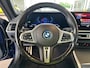 BMW i4 M50 High Executive 84 kWh | SOH 94% | Panoramadak | Stoelverkoeling | Harman Kardon | Headup | 360 Camera | CarPlay | BTW