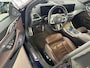BMW i4 M50 High Executive 84 kWh | SOH 94% | Panoramadak | Stoelverkoeling | Harman Kardon | Headup | 360 Camera | CarPlay | BTW