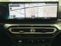 BMW i4 M50 High Executive 84 kWh | SOH 94% | Panoramadak | Stoelverkoeling | Harman Kardon | Headup | 360 Camera | CarPlay | BTW