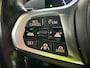 BMW i4 M50 High Executive 84 kWh | SOH 94% | Panoramadak | Stoelverkoeling | Harman Kardon | Headup | 360 Camera | CarPlay | BTW
