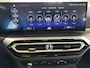 BMW i4 M50 High Executive 84 kWh | SOH 94% | Panoramadak | Stoelverkoeling | Harman Kardon | Headup | 360 Camera | CarPlay | BTW