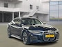 BMW i4 M50 High Executive 84 kWh | SOH 94% | Panoramadak | Stoelverkoeling | Harman Kardon | Headup | 360 Camera | CarPlay | BTW