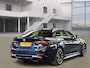 BMW i4 M50 High Executive 84 kWh | SOH 94% | Panoramadak | Stoelverkoeling | Harman Kardon | Headup | 360 Camera | CarPlay | BTW