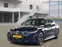 BMW i4 M50 High Executive 84 kWh | SOH 94% | Panoramadak | Stoelverkoeling | Harman Kardon | Headup | 360 Camera | CarPlay | BTW