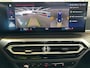 BMW i4 M50 High Executive 84 kWh | SOH 94% | Panoramadak | Stoelverkoeling | Harman Kardon | Headup | 360 Camera | CarPlay | BTW