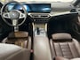 BMW i4 M50 High Executive 84 kWh | SOH 94% | Panoramadak | Stoelverkoeling | Harman Kardon | Headup | 360 Camera | CarPlay | BTW