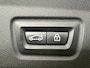 BMW i4 M50 High Executive 84 kWh | SOH 94% | Panoramadak | Stoelverkoeling | Harman Kardon | Headup | 360 Camera | CarPlay | BTW