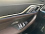 BMW i4 M50 High Executive 84 kWh | SOH 94% | Panoramadak | Stoelverkoeling | Harman Kardon | Headup | 360 Camera | CarPlay | BTW